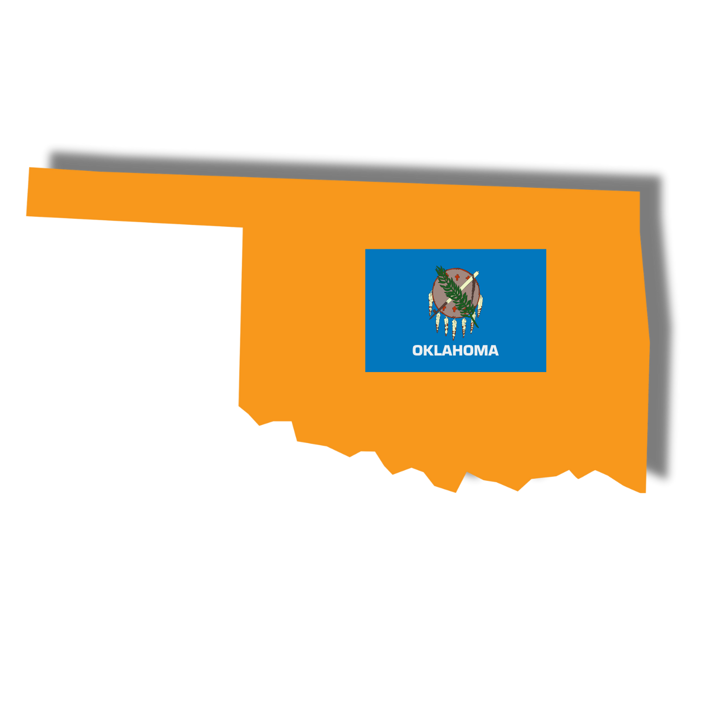 Oklahoma State