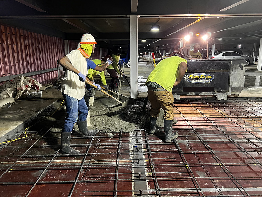 Laborers Careers