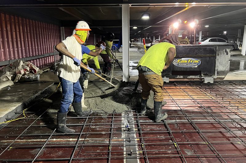 laborers-job-careers Laborers Careers